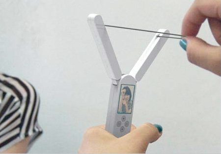 kamera-unik-ketapel-4